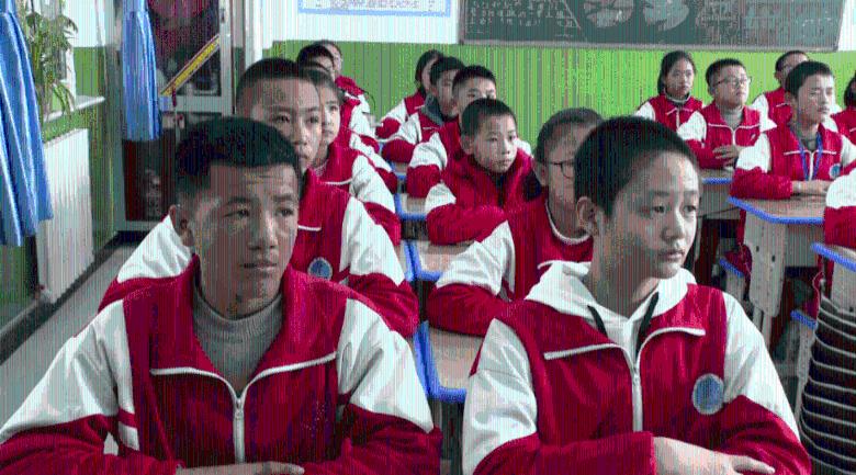 老公每次性生活后第二天腰疼怎么回事